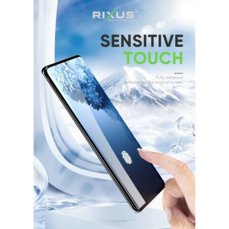 27c62936956314950cb845f38ac07602_rixus-uv-glue-2000x2000h.jpeg